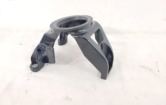 Honda Civic Other center console (tunnel) element
