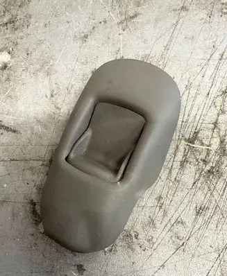 Renault Master III Other interior part 878245526r