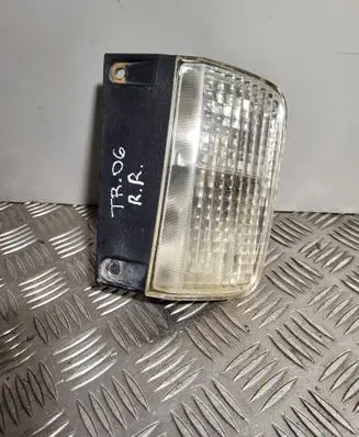 Renault Trafic II (X83) Reverse light 