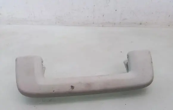Land Rover Discovery 3 - LR3 Front interior roof grab handle