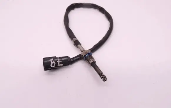Volvo XC90 Exhaust gas temperature sensor 30751456A D79