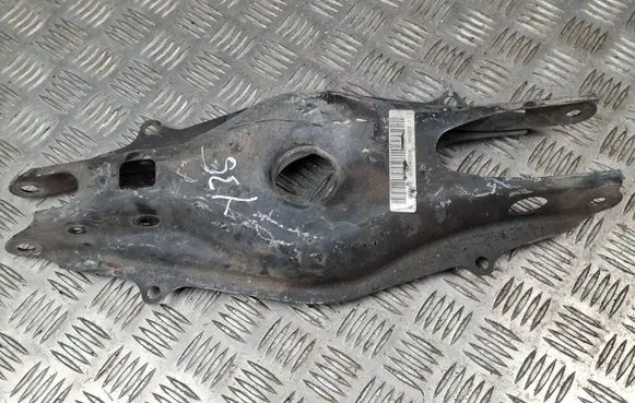 Mercedes-Benz E W212 Rear upper control arm/wishbone 2043502908 260510 0652200