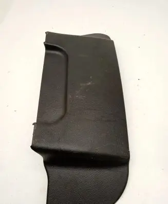 Mercedes-Benz GLE (W166 - C292) Seat trim A166938473
