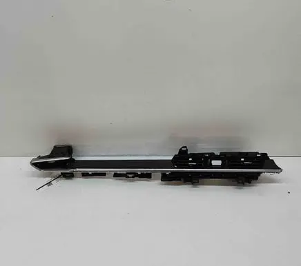 Mazda 6 Dashboard glove box trim GRF86491X GRE755211