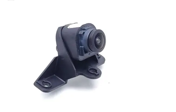 KIA Sportage Reversing camera 99240R2250