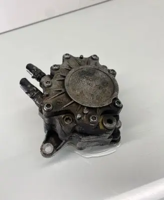 Mitsubishi Outlander Vacuum pump 03G145209C
