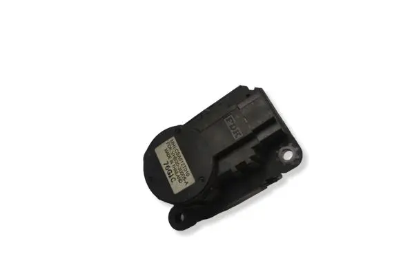 Mitsubishi Lancer X Air flap motor/actuator CSA512T010