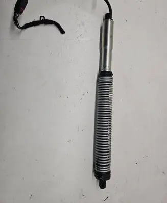Jaguar XF Tailgate/trunk/boot tension spring GX6370354AC