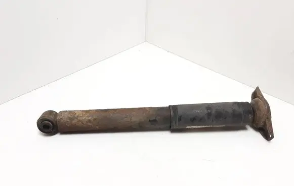 Volvo V70 Rear anti-roll bar/sway bar H1672960