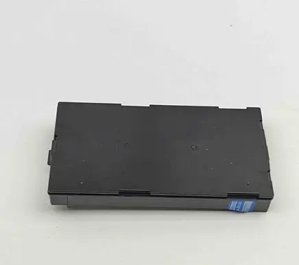 Ford Kuga III Wireless charging module NX7T19J235AD