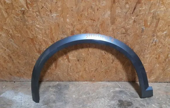 Cupra Formentor Front arch trim 5FF853717H