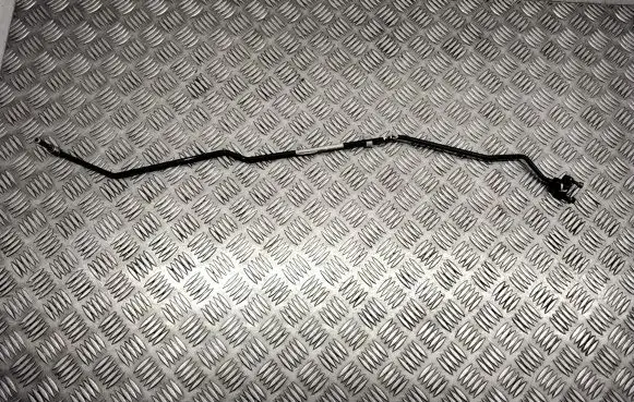 BMW X5 F15 Active stabilizer tube/hose 6783672