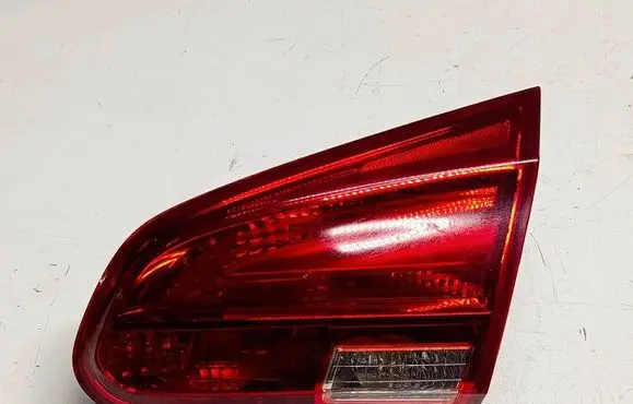 KIA Ceed Tailgate rear/tail lights 92404A20U2 92404A20