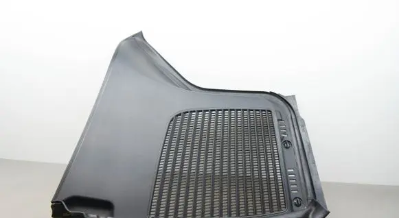 Mercedes-Benz GLC X253 C253 Other engine bay part A2538305200