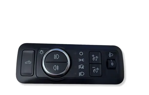 Ford Ranger IV Light switch N1WT13D061DBW