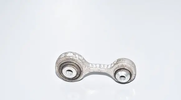 BMW 5 F10 F11 Rear upper control arm/wishbone 33326775683 6775683