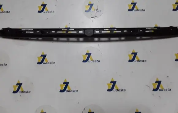 Opel Zafira C Other body part 13300745 1404369