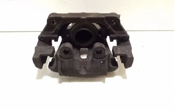 BMW X5 F15 Front brake caliper