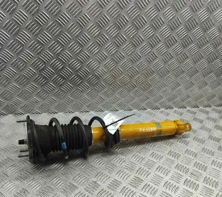 Mazda MX-5 ND Front shock absorber/damper NA2E34700A