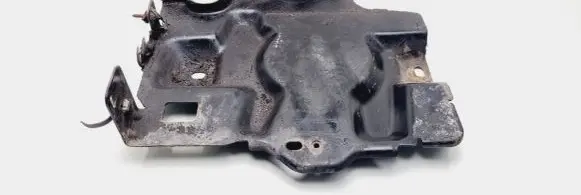 Citroen Berlingo Battery tray 