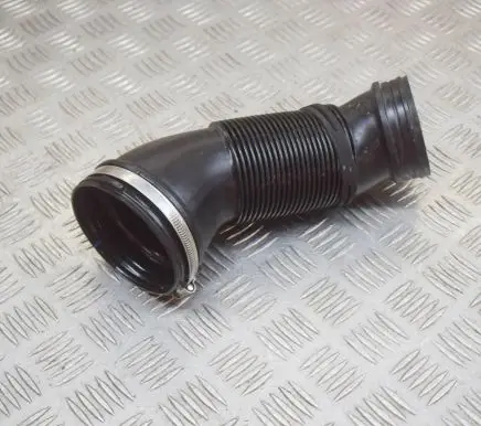 Audi Q3 F3 Air intake duct part 5QA129684