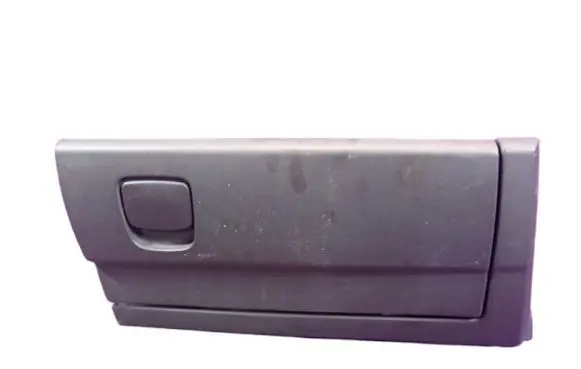 Fiat Croma Glove box
