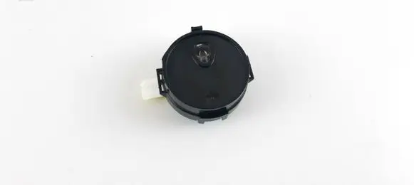 Nissan Juke I F15 Rain sensor 28536JG00B