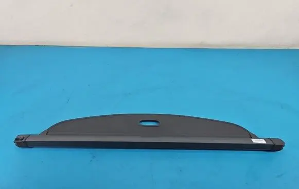 Hyundai i40 Parcel shelf load cover IMPRK1533653
