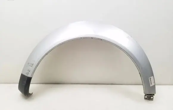 Audi A2 Rear arch trim
