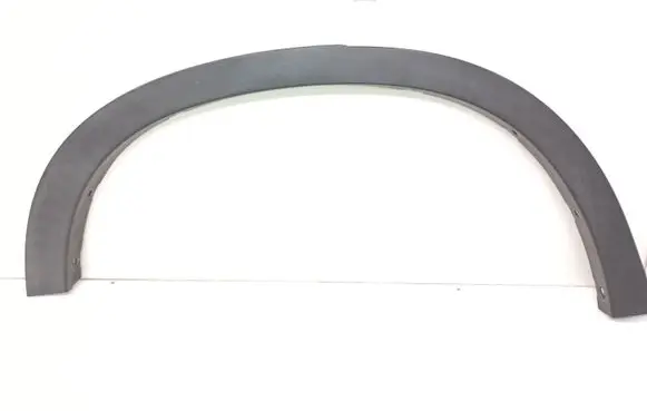 BMW X5 E70 Rear arch trim 7158426