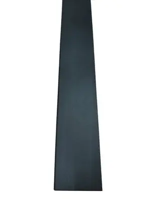 Jeep Grand Cherokee WL Other sill/pillar trim element 6XP19TRMAA 6XP19TX7AA