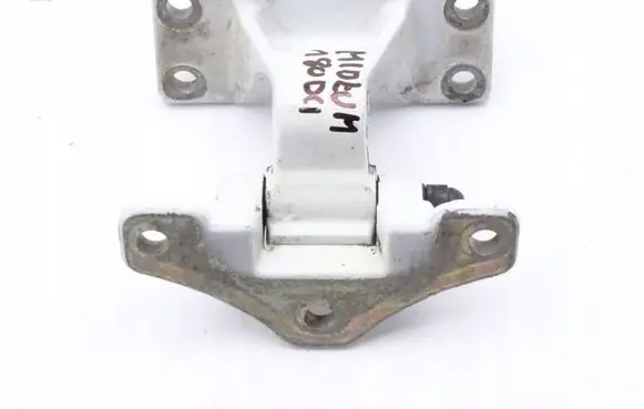 Renault Master II Rear door hinge set 