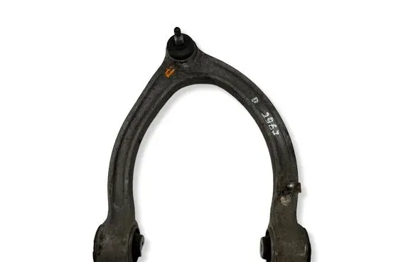 Mercedes-Benz S W221 Front upper control arm/wishbone 025060050012