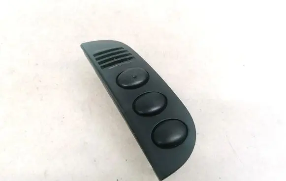 Citroen C2 Other switches/knobs/shifts 96405773XT