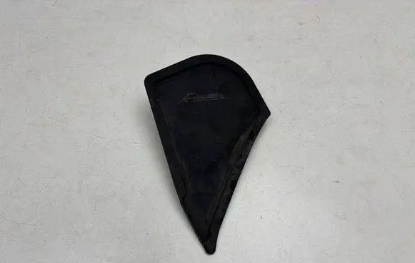Other under body part