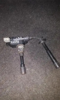 Suzuki Ignis High voltage ignition coil 3e050370