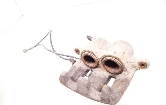 Mercedes-Benz Vito Viano W639 Front brake caliper A6394405706