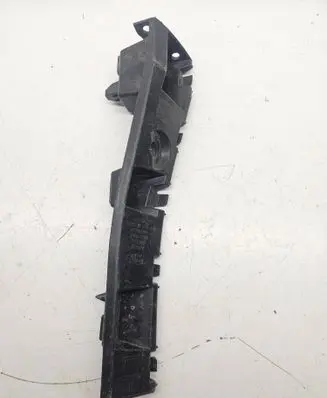 Ford Mustang VI Other body part E903A TY13001 ENG4191