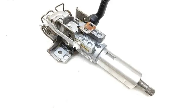 Nissan Rogue Steering wheel axle RN11WP0072