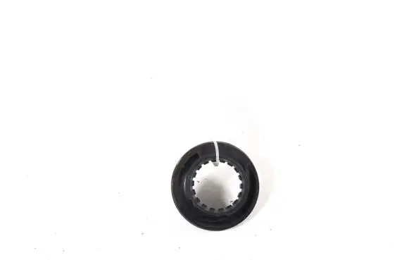 Citroen C4 X Front upper strut mount 9829870880