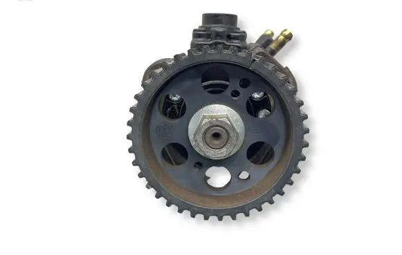 Saab 9-3 Ver2 Fuel injection high pressure pump 0445010184 55209063 001280701538