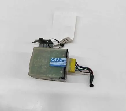 Nissan 240ZX, 280ZX, 300ZX Light module LCM 2857537P10