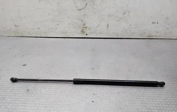 Volkswagen Caddy Tailgate/trunk strut/damper 2K0827550
