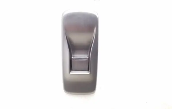 Jaguar XF X250 Electric window control switch 8X2314717AB