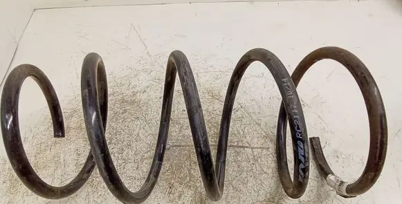 BMW Z3 E36 Front coil spring RC2117