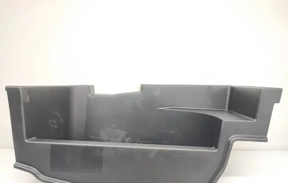 Toyota RAV 4 (XA40) Glove box in trunk 6499742010