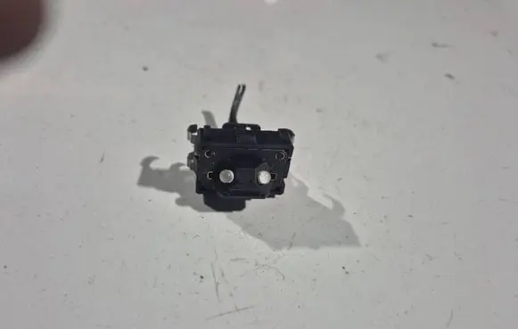 Volkswagen PASSAT B6 Sensor 3C0907539A