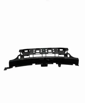 Jeep Grand Cherokee Radiator trim 55156878AD