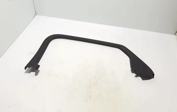 Ford Mach-E I Other rear door trim element LJ8BR247B56ACW