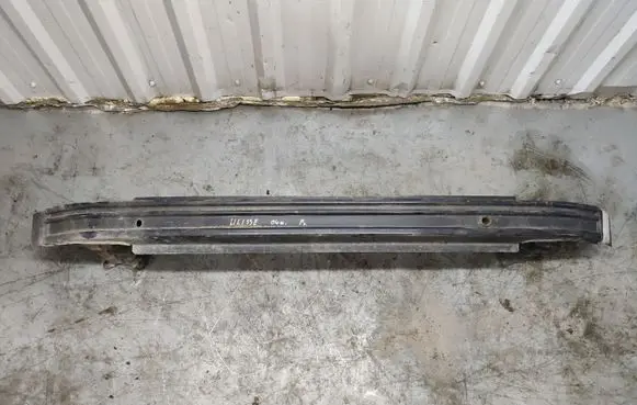 Fiat Ulysse Front bumper cross member